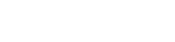 一元众淘(xmyytb.com)